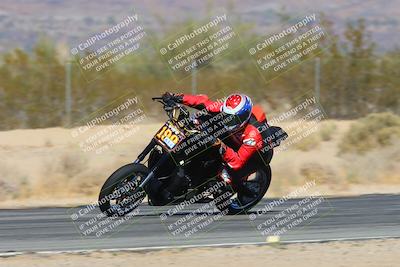 media/Feb-06-2025-Racers Edge (Thu) [[c17ed6f7b1]]/1-A Group/Session 3 (Turn 6 Inside Speed Pans)/